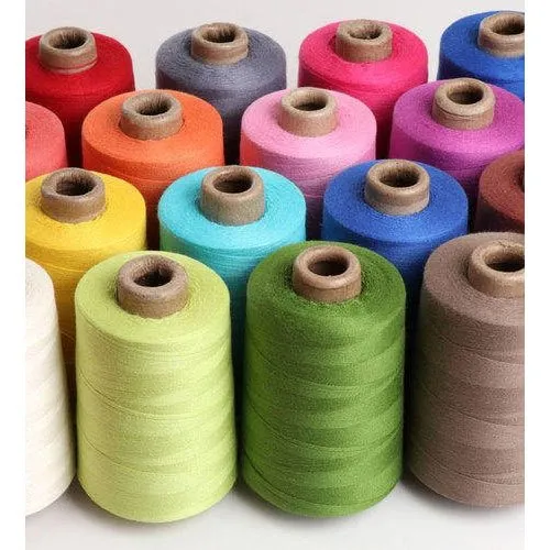 recycled-cotton-yarn-500×500