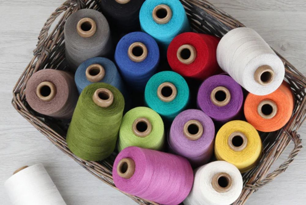 yarn3